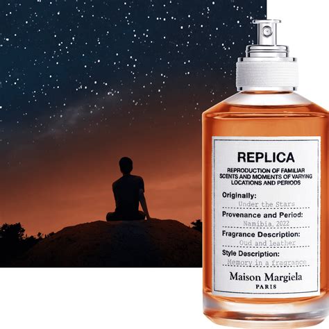 replica perfume from where|replica perfume website.